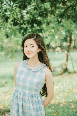 欧洲人与动物胶配方大全图片