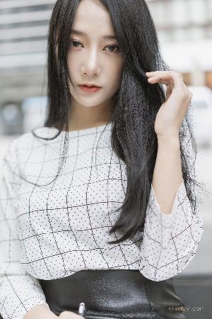 一区二区三区机械设备有限公司