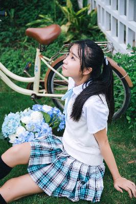 固定在炮机上三小时会怎样