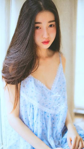 吞噬星空动漫在线观看