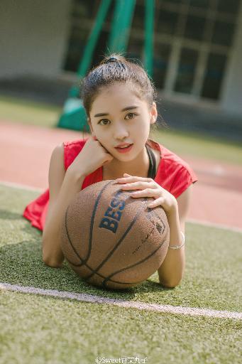 女人做爰高潮全过程