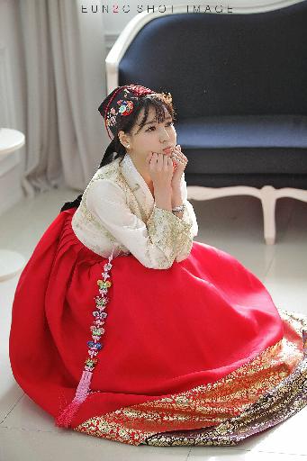 TIKTOK国际版下载