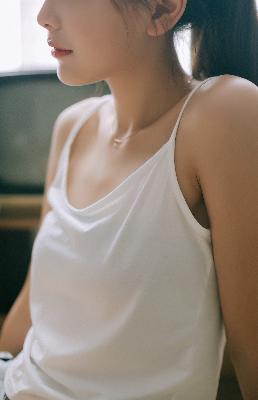 欧洲人与动物胶配方大全图片