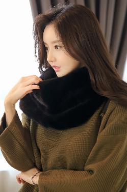 成人做爰免费视频免费看