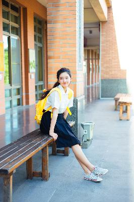 双性美人的极乐世界笔趣阁