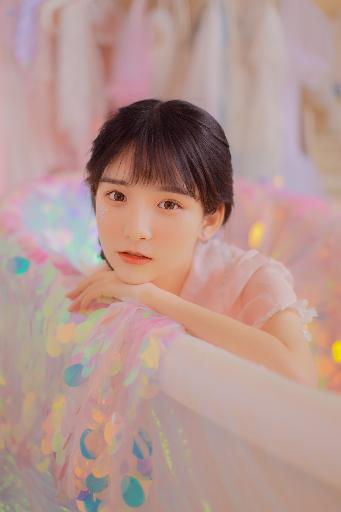 外出韩国电影免费观看整板