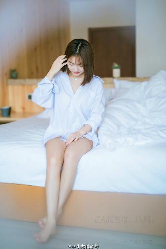 重启之极海听雷