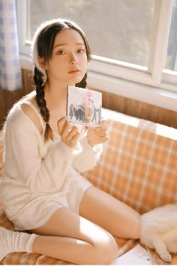 出差被最讨厌上司夺走的相似电影