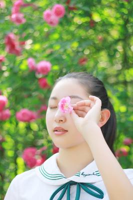 我要我们在一起