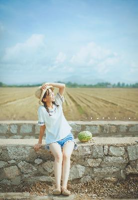 香香腐宅的官网入口网页