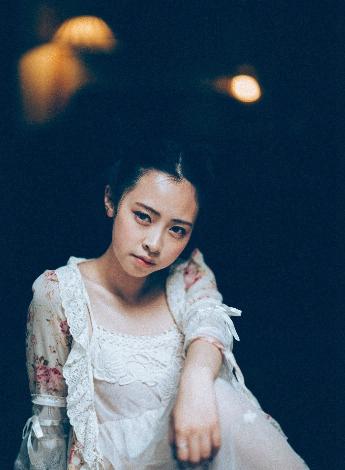 十八岁免费完整版观看中文版