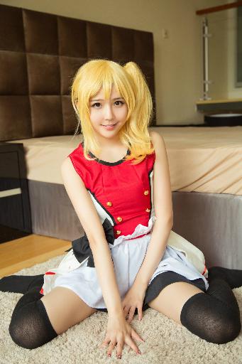 日韩产品和欧美产品的营销策略