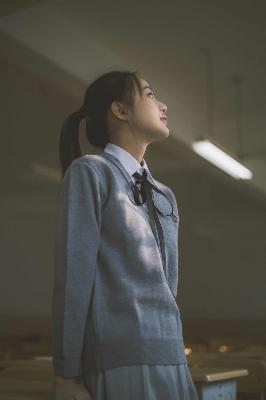 YSL水蜜桃86满十八和88区别