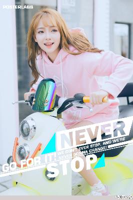 电影高压监狱法国正版的