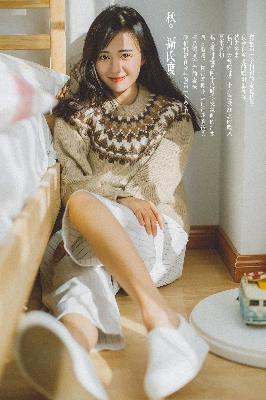 国产真实乱人偷精品视频