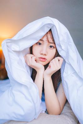 嫁到边关当共妻(古言)