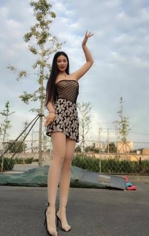 国色芳华电视剧在线观看