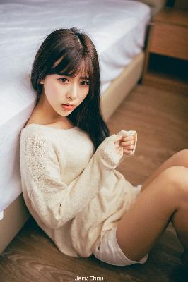 粉嫩小泬喷潮抽搐无码免费视频