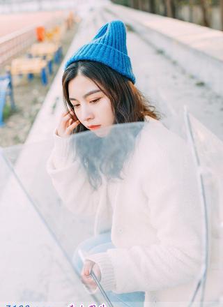 美国人家农场视频