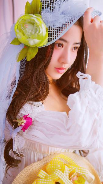 台球室的特殊待遇2HD