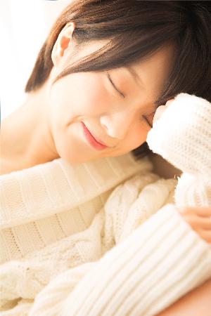 精品国产一区二区三区四区97