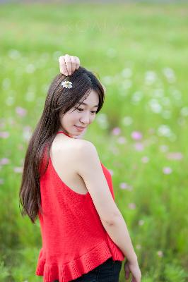 学长很会BY荔好多计笔趣阁